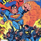 Image for article titled Man of Steel Isn’t That Superman